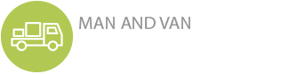 Croydon Man and Van