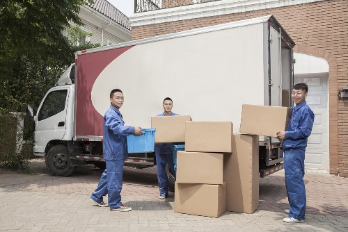 Payment and cancellation terms for UK transport service